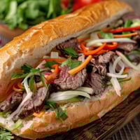 Takeaway Food Business - Newcastle, NSW image