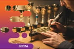 36773 Profitable Trophy, Awards & Dancewear Retail Business