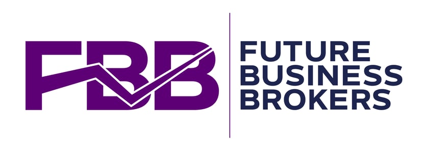 Future Business Brokers Pty Ltd Cover Image