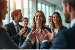 Thriving Recognition/Awards Business - Toowoomba