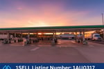 Pre-approved Service Station Property - Bruce Highway