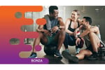 36050 - Profitable Strength & Conditioning Facility  Two Dynamic Spaces