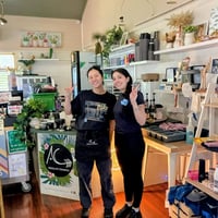 Absolute Cravings Cafe - Townsville image