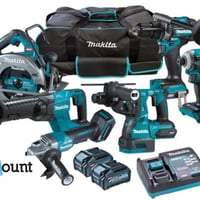 Established tool business under management t/o circa $1.75M p/a (Our Ref: Q503) image