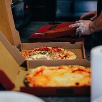 Coming Soon - Established QSR Franchise Opportunity image
