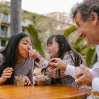 NDIS Business for Sale UNDER OFFER!  $7M+ Revenue image