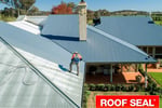 Roof Seal FNQ Franchise - Townsville