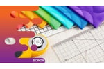 36517 Premium Quilting Fabric E-commerce Business - Loyal Customers