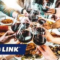 ANY OFFER CONSIDERED image