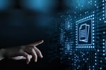 Media Digitalization Provider For Sale Gold Coast