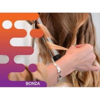 36314 Award-Winning Hair & Beauty Business with Loyal Client Base image