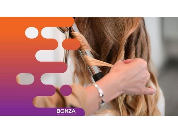 36314 Award-Winning Hair & Beauty Business with Loyal Client Base