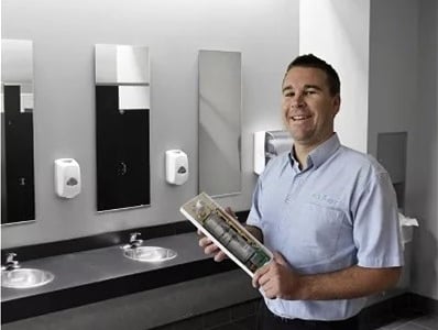 Photo of Shoalhaven & Highlands Home Based Service Business