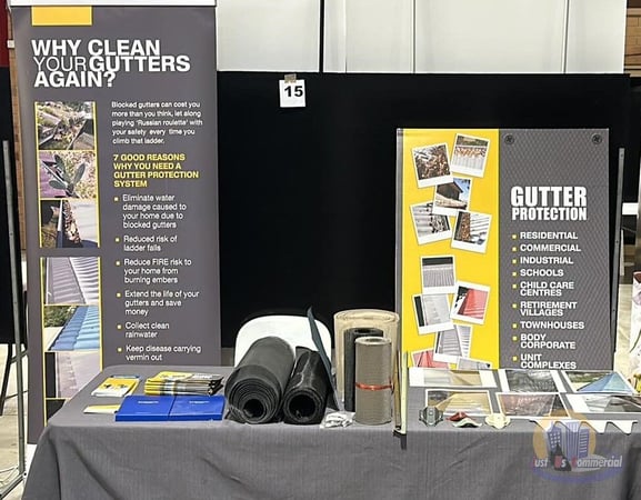 Established Franchise business in Wide Bay area