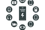 Vending Mobile Power Bank - QLD - Minimum Investment $49k