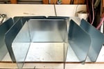 Australian Camping Product Manufacturing and Sales Business - National Opportunity