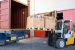 Regional Transport Leader with Strong Growth Potential (Our Ref: V2107)