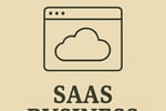 WANTED: SaaS Business in Australia - Buyer Ready