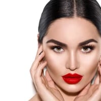 Well Established Hair and Beauty Salon - Ref: 12658 image
