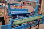 UNDER OFFER - Wholesale Manufacturer and Knitting Mill - Somerton Park, SA