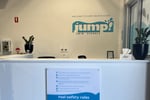 JUMP! Swim Schools - Established & Growing Franchise (Our Ref: V2113)