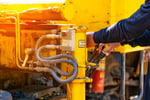 Secure Engineering and Hydraulics Service Business - Port Macquarie, NSW