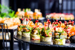 23114 Highly Profitable Catering Business - Now Offering Vendor Finance