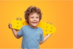 35432 - 35432 Global Kids Clothing Brand - 20+ Years of Success