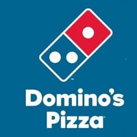 Dominos Pizza! The Entrance! LOW RENT! TO $32,500 per week, Remodelled! Lifestyle location! image