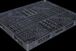Distributor & Supplier - Pallets & Irrigation Dual-Division Industrial Supply -