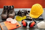 Workwear and Safety Supplies Business for sale