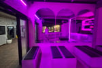 Licensed Karaoke Bar in Burleigh Heads, Walk-In Walk-Out