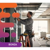 36530 - Profitable Mobile Electrical, Refrigeration & Air-Conditioning Business image