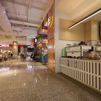UNDER FULL MANAGEMENT | ALL OFFERS CONSIDERED | MAS194 image