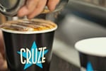 Exciting Coffee Roaster & Cafe License Opportunity in Aitkenvale, Townsville