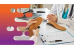 36210 Profitable Podiatry Clinic - High Foot Traffic Location