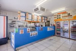 Jack s Challa Fish Shop Well-Established Fish & Chip Takeaway - High Turnover