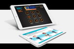 A well-established eLearning business with robust systems and scalable operations.