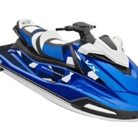 Platinum Jet-Ski Dealership - Queensland image