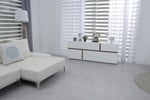 Market-Leading Window Furnishings Business  $2.68M Sales, High Profit, Premium Growth