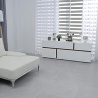 Market-Leading Window Furnishings Business  $2.68M Sales, High Profit, Premium Growth image