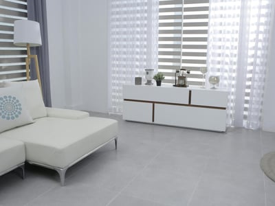 Market-Leading Window Furnishings Business  $2.68M Sales, High Profit, Premium Growth image