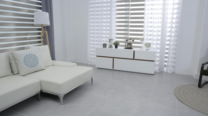 Market-Leading Window Furnishings Business  $2.68M Sales, High Profit, Premium Growth