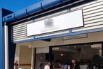 Famous Sydney Cafe Franchise in Sunshine Coast. High Sales Continued Growth Full Training & Support!