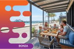 36561 - Coastal Takeaway Business with Strong Tourist Exposure