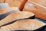 Well-Established Seafood Dine-In & Takeaway Business For Sale - Prime Burnie Location, TAS - Turnover Over $1 Million - Strong Gross Margins - Plant &