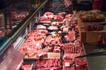 Retail Butcher Brisbane West Priced to Sell 5921-1