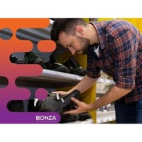 35329 Workwear & Safety Supplier - Loyal Client Base image