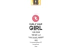 E-commerce Curly Hair Products & accessories thriving business. WORK FROM HOME.
