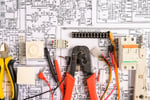 Profitable Accredited Electrical ContractorNational Footprint & FY25 Profit $900K+